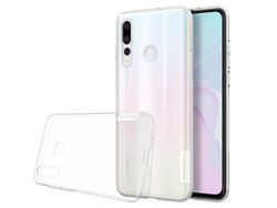 Чехол для SAMSUNG Gal. А9 2018, Nature