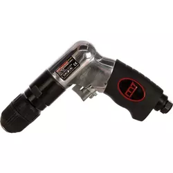 cumpără Bormașina Mighty Seven QE-331 în Chișinău 