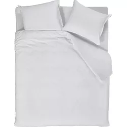 cumpără Textile de casă Beddinghouse 260953 Milky White în Chișinău 