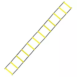 cumpără Echipament sportiv HMS 6655 Scara antrenament 6m Premium DK06 (17-62-101) în Chișinău 