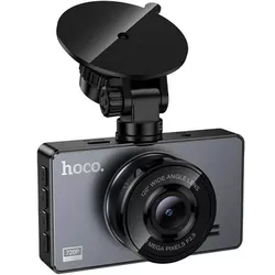cumpără Înregistrator video Hoco DV 14 în Chișinău 