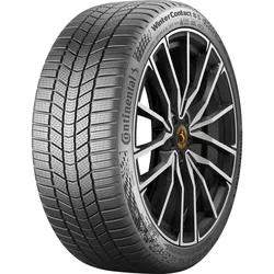 cumpără Anvelopă Continental 255/40 R21 WinterContact 8 S 102V XL FR în Chișinău 