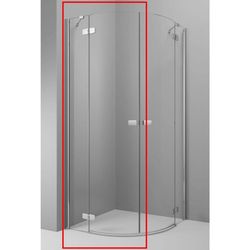 купить Душевая кабина Radaway Fuenta New PDD 90 ST (384001-01-01L) в Кишинёве