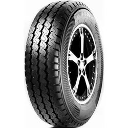 купить Шина Torque 195 R15C 106/104R TQ02 лето в Кишинёве 