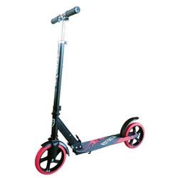 купить Самокат Richi (16580) Trotineta rosie pentru copii (658) в Кишинёве 