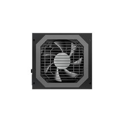 cumpără Bloc de alimentare PC Deepcool DQ850-M-V2L, 850W în Chișinău 