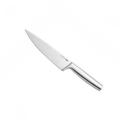 купить Нож Berghoff 3950361 bucatar 20cm Legacy в Кишинёве 