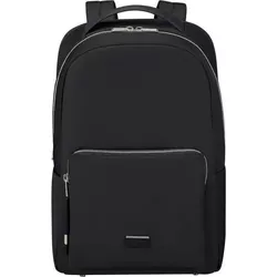 купить Рюкзак городской Samsonite BE-HER (144371/1041) в Кишинёве 