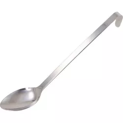 cumpără Lingură CS 45302 pentru servire în Chișinău 