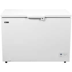 cumpără Ladă frigorifică Yato YG-05174 în Chișinău 