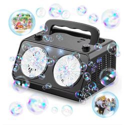 cumpără Armă de jucărie Essa 551 Mașină pentru bule de săpun în Chișinău 