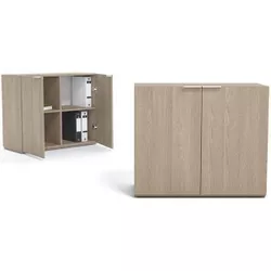 cumpără Casetieră Indart OM- 07 (90x40x74) în Chișinău 
