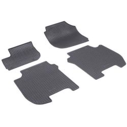 купить Коврик для автомобиля Rigum Honda Jazz 15- / в Кишинёве 