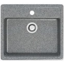 купить Мойка кухонная Marrbaxx Z009Q8 в Кишинёве 