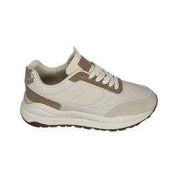 Кроссовки Женские (36-41)
