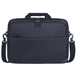 купить Сумка для ноутбука HP Everyday 16 Odyssey Gray Laptop Bag (A08KKAA) в Кишинёве 