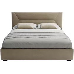 купить Кровать my-STYLE my-Niki 160x200 (P36D16M04) в Кишинёве 