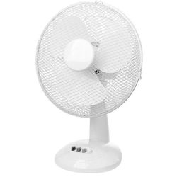 cumpără Ventilator de masă Magnum LEFT-1601 în Chișinău 