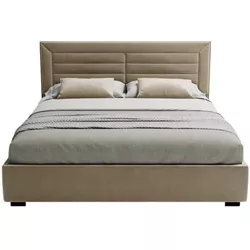 cumpără Pat my-STYLE my-Ella 90x200 (P30D90M04) în Chișinău 