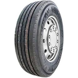 купить Шина Kpatos 315/70 R22.5 П/О HUNTERROAD H812 в Кишинёве 