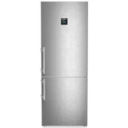купить Холодильник с нижней морозильной камерой Liebherr CBNsdb 775i в Кишинёве 