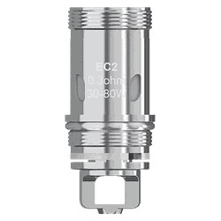 Eleaf EC2 0,3 Ом