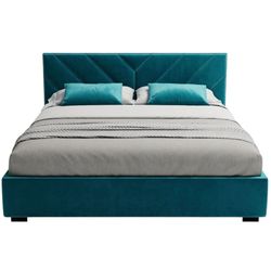 купить Кровать my-STYLE my-Kira 140x200 (P05D14M18) в Кишинёве 