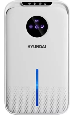 купить Осушитель воздуха Hyundai HDSH001UA в Кишинёве 