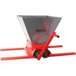 cumpără Teasc pentru struguri Tatta TZ1801 25l în Chișinău 