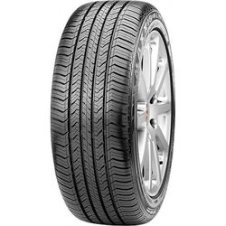 купить Шина Maxxis 245/60 R 18 HP-M3 105V TL M+S в Кишинёве 