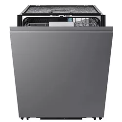 cumpără Mașină de spălat vase încorporabilă Samsung DW90H79JAI0U1 în Chișinău 