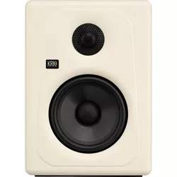 купить Профессиональная колонка KRK Systems Kreate 5 K5-LA-EU в Кишинёве 