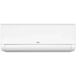 cumpără Aparat aer condiționat split TCL TAC-09CHSD/UG11V3AHB BreezeIN 2.0 în Chișinău 
