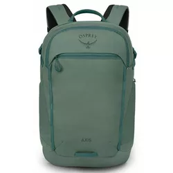 cumpără Rucsac sportiv Osprey Axis 24 Pine Leaf Green în Chișinău 
