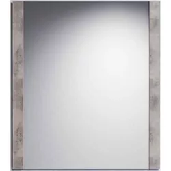 купить Зеркало для ванной miscellaneous SANTI 80 Bej в Кишинёве 