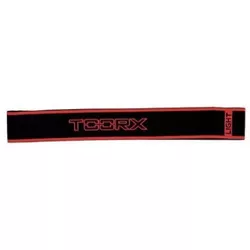 cumpără Expander TOORX 5370 LOOP AHF-266 (5x75cm) Light în Chișinău 