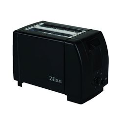 Toster 750W