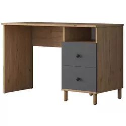 cumpără Masă de birou Trendy HA109, 2636 în Chișinău 