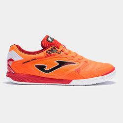 DRIBLING 2108 ORANGE INDOOR