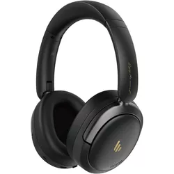 cumpără Căști fără fir Edifier ATOM MAX Black în Chișinău 
