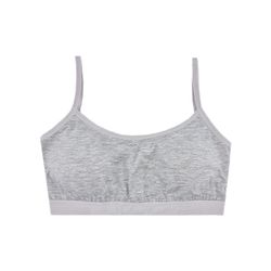Top sportiv Dame (70-75/80-85/90-95)