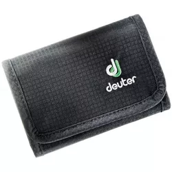 купить Сумка дорожная Deuter Travel Wallet black в Кишинёве 