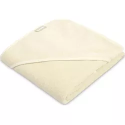 cumpără Accesoriu pentru baie Sensillo 416551 Prosop Beige 100x100 în Chișinău 