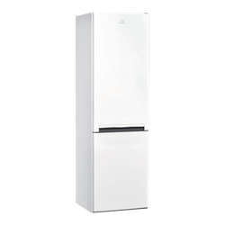 INDESIT LI8 S1 W