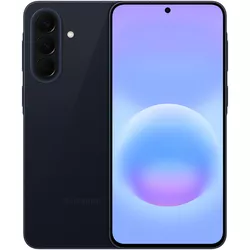 купить Смартфон Samsung A576 Galaxy A57 5G 512GB Awesome Navy в Кишинёве 