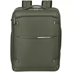 cumpără Rucsac pentru oraș Samsonite Gotwist Underseat M Verde (159922/1259) în Chișinău 