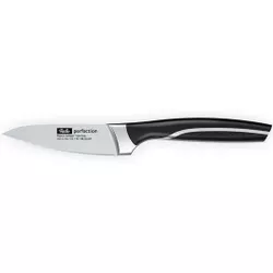 купить Нож Fissler 8802009 Perfection Spickmesser в Кишинёве 