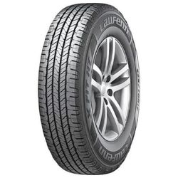 cumpără Anvelopă Laufenn 225/75 R16 104T LD01 în Chișinău 
