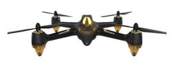 купить Дрон Hubsan H501S Hi-Edition (85258099) в Кишинёве