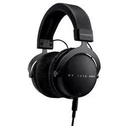 купить Наушники проводные Beyerdynamic DT 1770 PRO в Кишинёве 